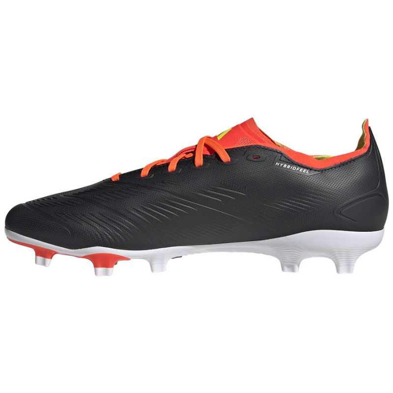 Adidas Predator League L FG M IG7762 shoes Footwear/Football Adidas