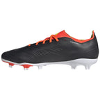 Adidas Predator League L FG M IG7762 shoes Footwear/Football Adidas