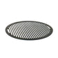 BONFEU GRILL FOR STAND In preparation Your Sports Performance