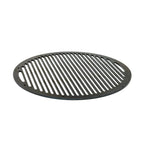 BONFEU GRILL FOR STAND In preparation Your Sports Performance