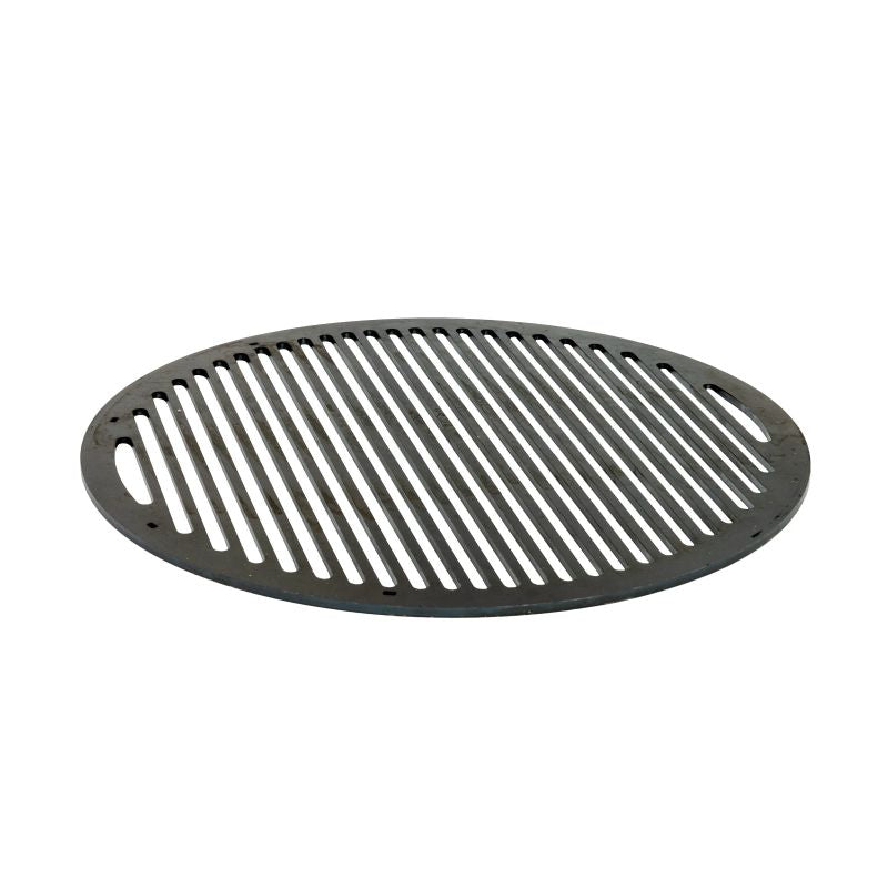 BONFEU GRILL FOR STAND In preparation Your Sports Performance