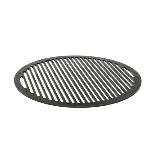 BONFEU GRILL FOR STAND In preparation Your Sports Performance