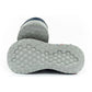 Skechers Jr 402213L/NVRD sandals