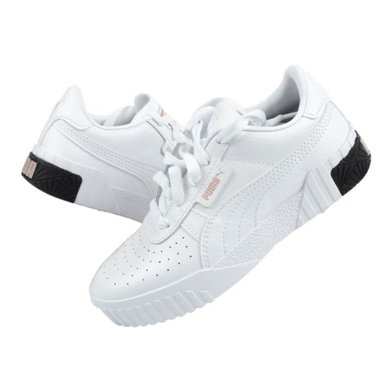 Puma Cali Jr 372844 15 shoes Footwear/Lifestyle Puma