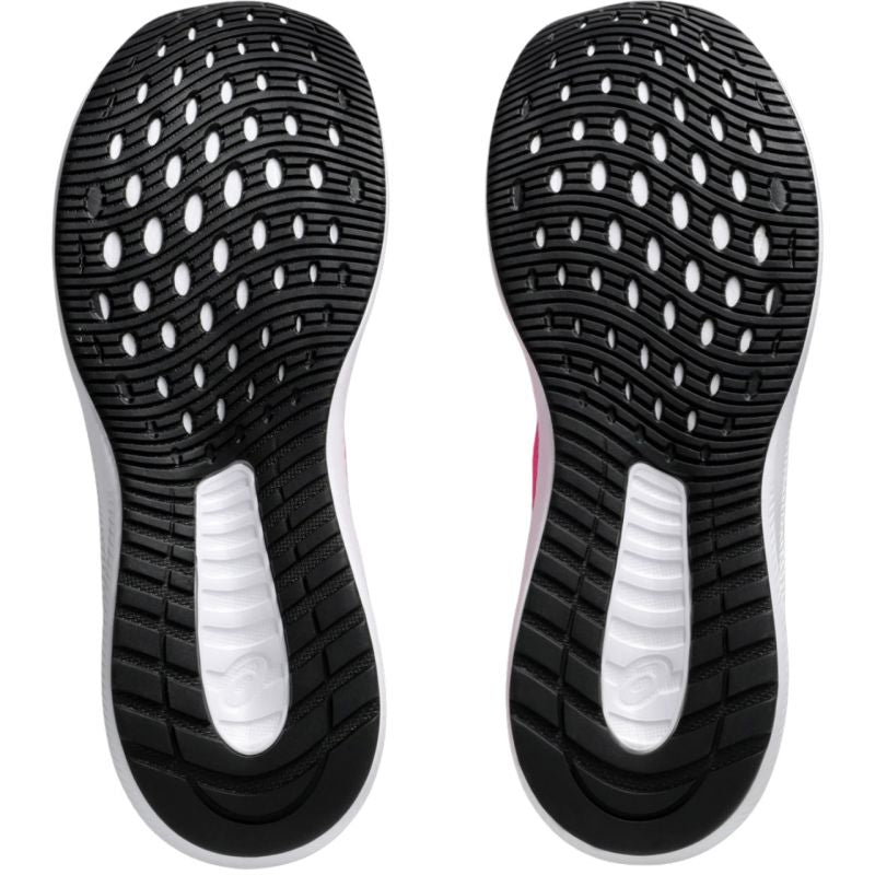 Asics Patriot 13 W 1012B312 702 Shoes Footwear/Running/Women Asics