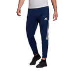 Adidas Tiro 21 Training M GE5427 pants Clothing/Training Adidas
