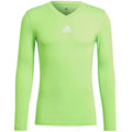 Adidas Team Base Tee M GN7505 Clothing/Training Adidas