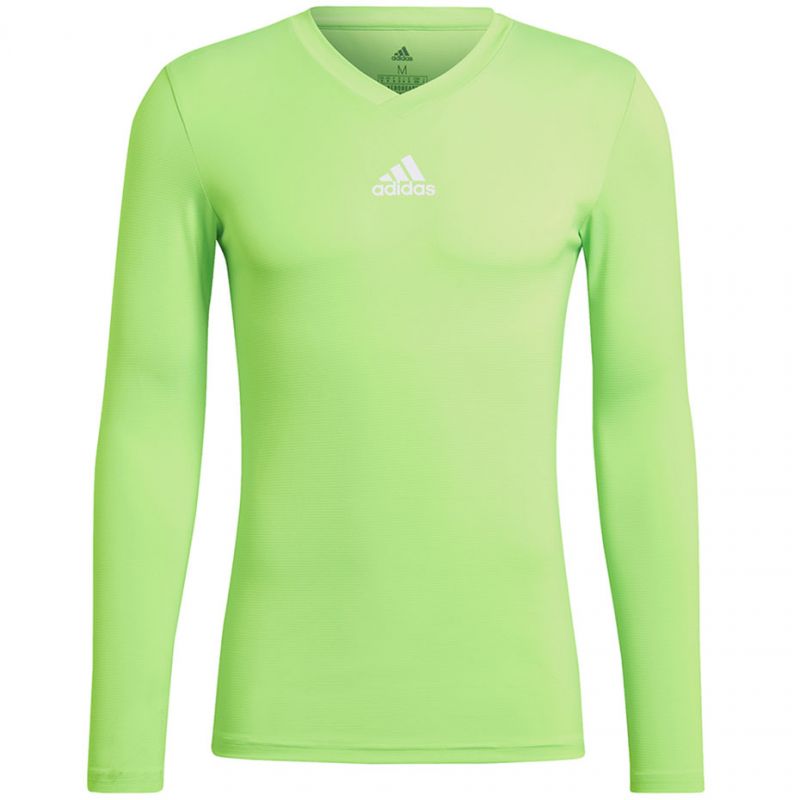 Adidas Team Base Tee M GN7505 Clothing/Training Adidas