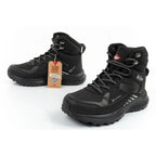 Lee Cooper W shoes LCJ-24-01-2987L Footwear/Outdoor/Lee Cooper Your Sports Performance