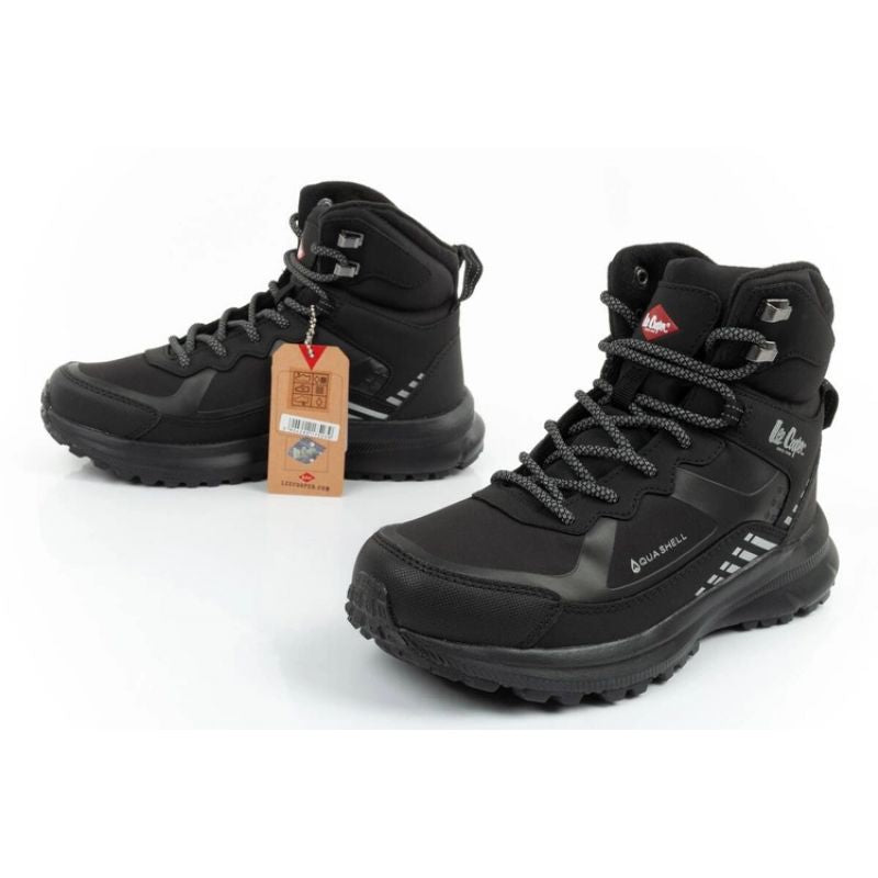Lee Cooper W shoes LCJ-24-01-2987L Footwear/Outdoor/Lee Cooper Your Sports Performance