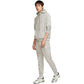 Nike NSW Club Jogger FT M BV2679-063 Clothing/Lifestyle/Trousers, shorts Nike