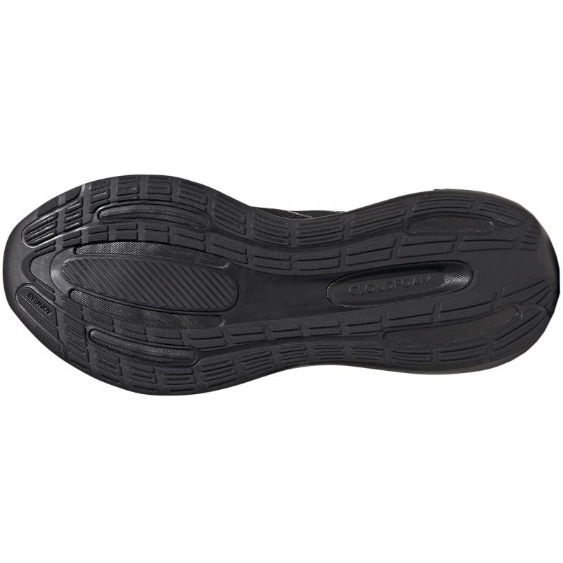 Adidas Runfalcon 3.0 M HP7544 sports shoes Footwear/Training/Men Adidas