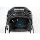 Bauer Re-akt 95 Hockey Helmet 1052686 Accessories/Kaski Bauer