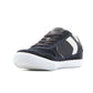 Geox U Box C - Suede+Nylon U82R3C 022FU C4002 In preparation Your Sports Performance