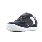 Geox U Box C - Suede+Nylon U82R3C 022FU C4002 In preparation Your Sports Performance