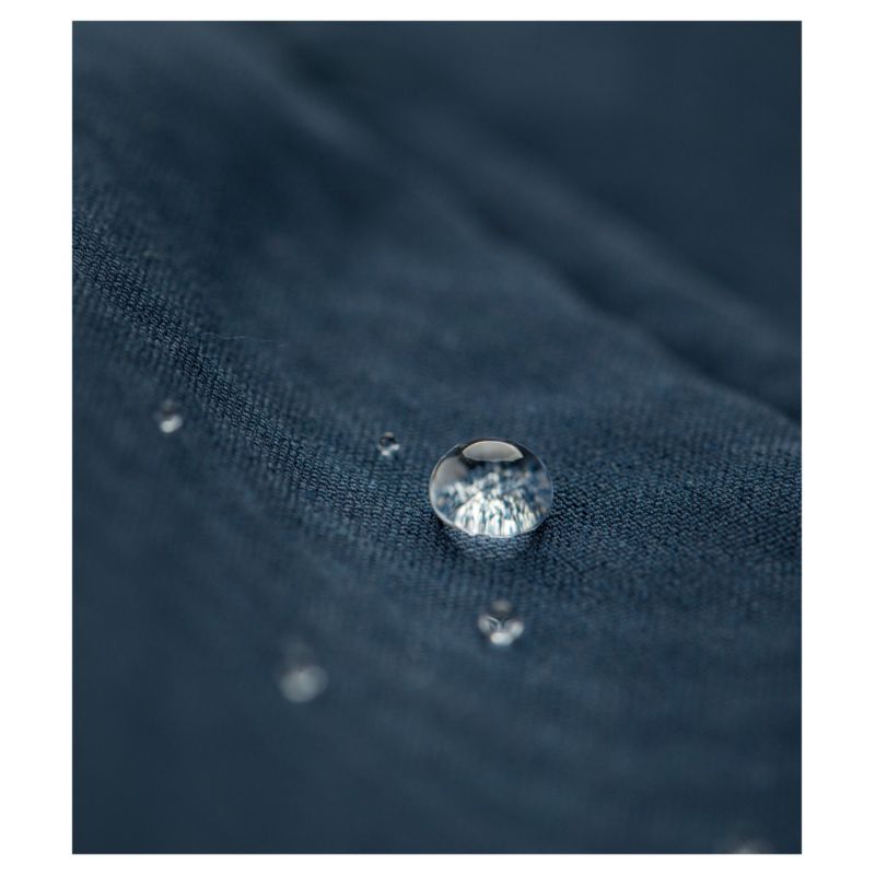 Malfini Softshell Nano Jacket W MLI-53201 Clothing/Outdoor/Malfini Malfini