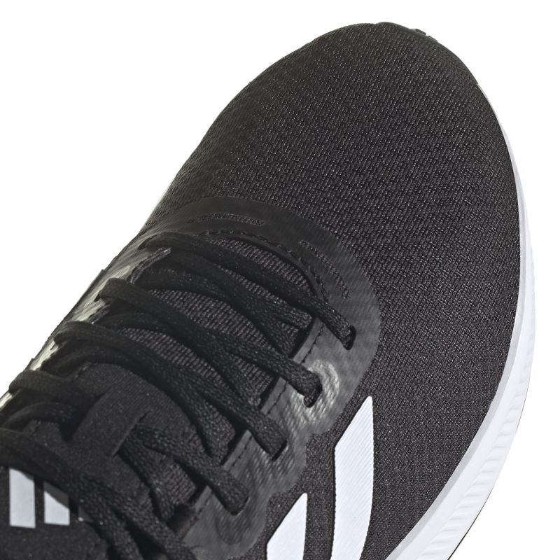 Adidas Runfalcon 3 M HQ3790 shoes Footwear/Running/Men Adidas
