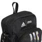 adidas Organizer Pride IZ5015 bag Accessories/Sachets / Belts / Bags Adidas