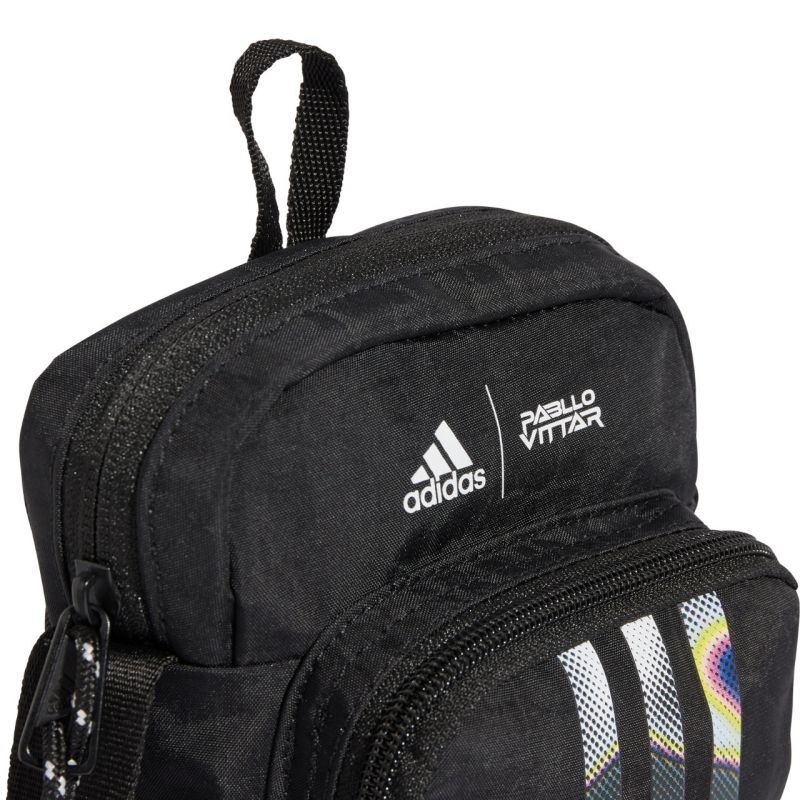 adidas Organizer Pride IZ5015 bag Accessories/Sachets / Belts / Bags Adidas
