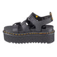 Dr. shoes Martens Nartilla XL W DM31538001 Footwear/Lifestyle/Dr.Martens Your Sports Performance