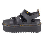 Dr. shoes Martens Nartilla XL W DM31538001 Footwear/Lifestyle/Dr.Martens Your Sports Performance