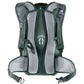 Cycling backpack - Deuter Plamort 12 Survival/Torby, plecaki, organizery Your Sports Performance