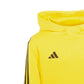Adidas Tiro 23 League Sweat Hoodie Jr IC7856 Clothing/Training Adidas