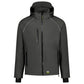 Jacket Tricorp Tech Shell M MLI-T54T4 Clothing/Outdoor/Tricorp Your Sports Performance
