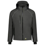 Jacket Tricorp Tech Shell M MLI-T54T4 Clothing/Outdoor/Tricorp Your Sports Performance