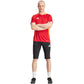 Adidas Tiro 24 Competition 1/2 M shorts IR5491 Clothing/Football Adidas