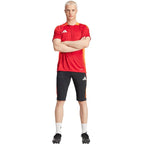 Adidas Tiro 24 Competition 1/2 M shorts IR5491 Clothing/Football Adidas