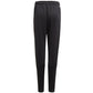 Adidas B 3S Pt Jr pants GN1498 Clothing/Training Adidas