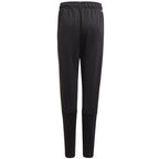 Adidas B 3S Pt Jr pants GN1498 Clothing/Training Adidas