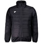 Joma Explorer Jacket M 103039-100 Clothing/Football/Joma Joma