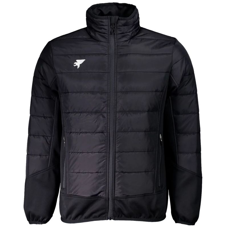 Joma Explorer Jacket M 103039-100 Clothing/Football/Joma Joma