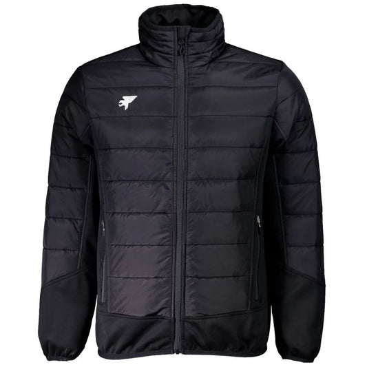 Joma Explorer Jacket M 103039-100 Clothing/Football/Joma Joma