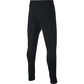 Nike B Dry Academy Junior AO0745-011 football pants Clothing/Football Nike