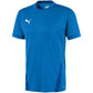 Puma teamGOAL 23 Jersey M 704171 02 Clothing/Lifestyle/T-shirts Puma