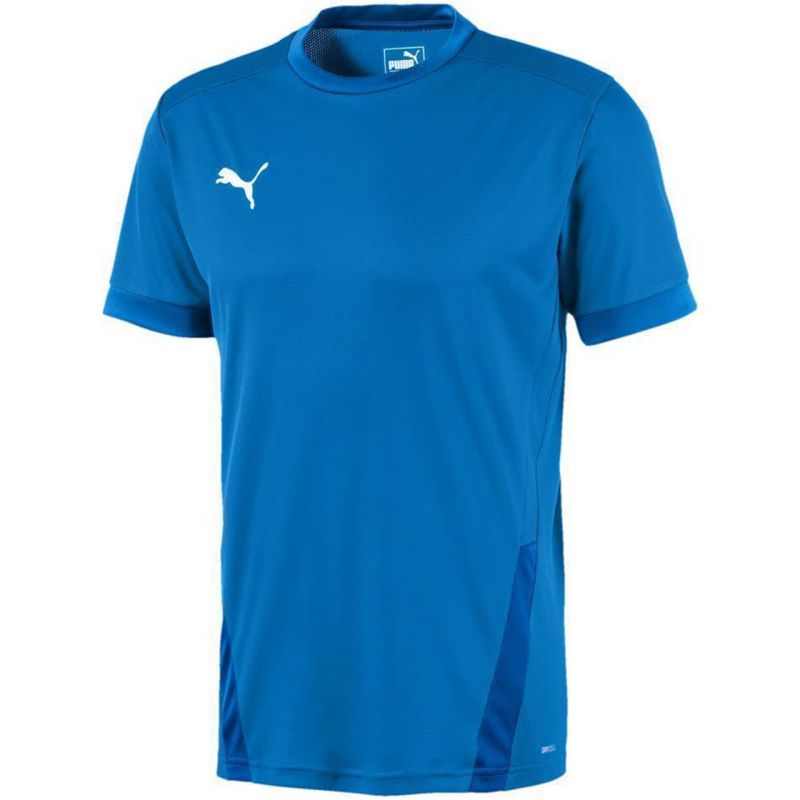 Puma teamGOAL 23 Jersey M 704171 02 Clothing/Lifestyle/T-shirts Puma