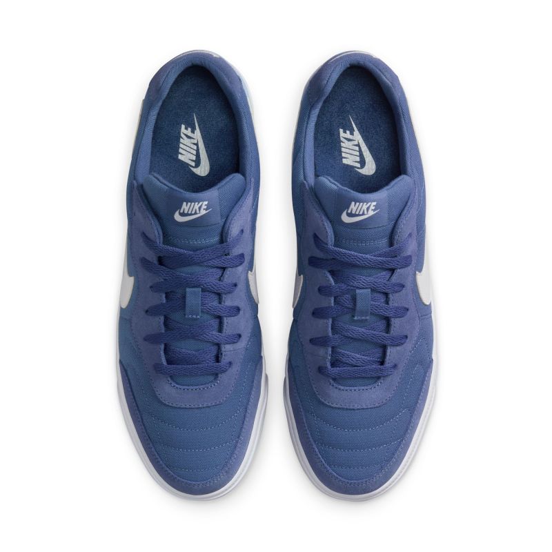 Nike NSW Tiempo Trainer shoes 644843-403 Footwear/Lifestyle/Nike Nike