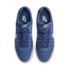 Nike NSW Tiempo Trainer shoes 644843-403 Footwear/Lifestyle/Nike Nike