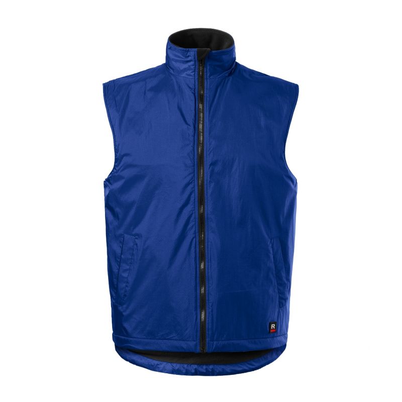 Rimeck Body Warmer M MLI-50905 vest Clothing/Outdoor/Rimeck Your Sports Performance