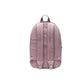 Herschel Settlement Backpack 10005-02077 Accessories/Plecaki Your Sports Performance