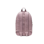 Herschel Settlement Backpack 10005-02077 Accessories/Plecaki Your Sports Performance