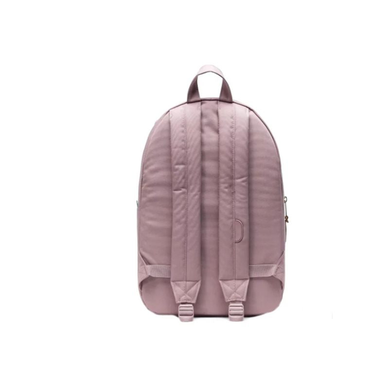 Herschel Settlement Backpack 10005-02077 Accessories/Plecaki Your Sports Performance