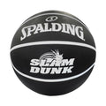 Spalding Slam Dunk 84860Z Basketball Accessories/Balls/Basketball Your Sports Performance