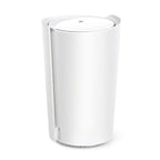 TP-LINK Deco X50-5G mesh system (1-pack) Komunikacja i łączność/AccesPoint Your Sports Performance
