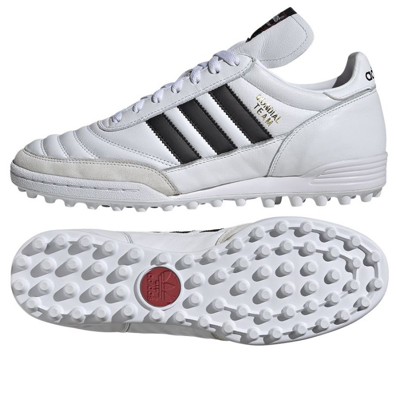 Adidas Mundial Team TF M ID4053 football boots Footwear/Football Adidas