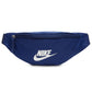 Nike Heritage Waistpack DB0488-492 Accessories/Sachets / Belts / Bags Nike