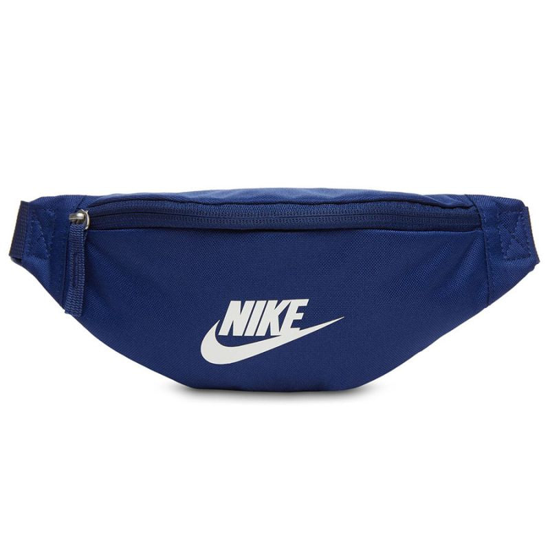 Nike Heritage Waistpack DB0488-492 Accessories/Sachets / Belts / Bags Nike